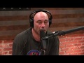 Joe rogan on addiction  wasting your life