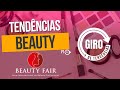 Beauty Fair 2024: Inovações e Novidades Imperdíveis no Mundo da Beleza – Parte 2