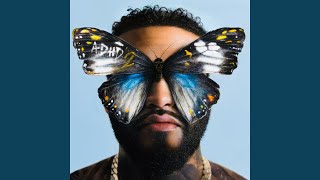Butterfly Effect - Joyner Lucas