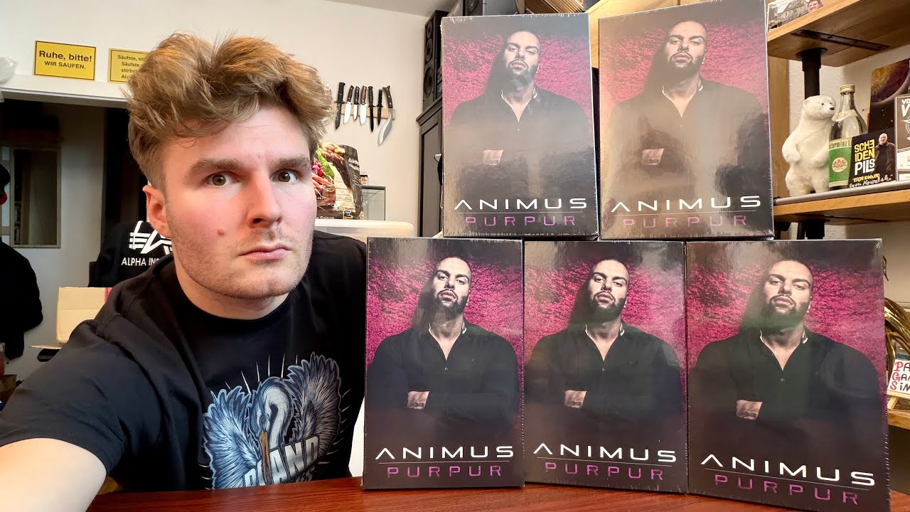 grausame Folter auf allen Ebenen