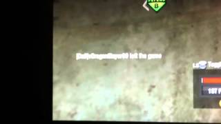Hanoi host boot