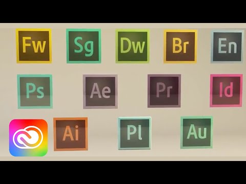 How Many Computers Can You Install Or Run Adobe Software On