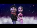 tera mera milna animated full song aap kaa surroor the movie fthimesh reshammiya