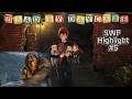 SWF Highlight #5