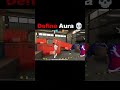 IMPOSSIBLE 🍷🗿 | World Gaming