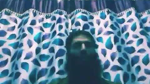 Introduction to law of inheritance (part 01)