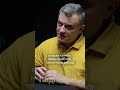 Вот ЗАЧЕМ НУЖНА рассада Дачный агроном