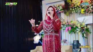 TASBIH TENGAH MALAM / NIA RAHMA/ DND RELIGI   / WEDDING PARTY  ANDIK & NIA