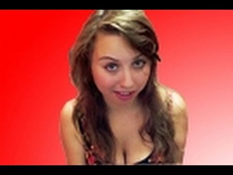 Youtube naked videos