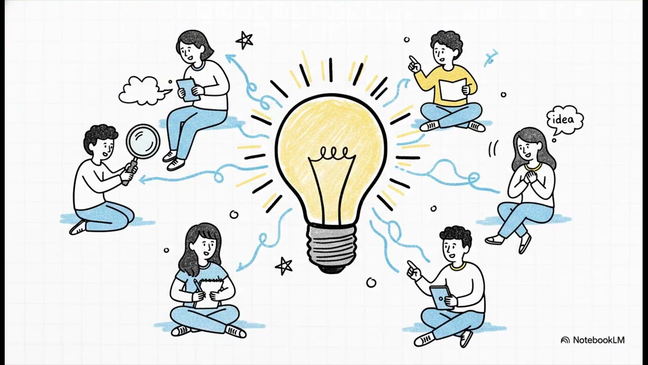 (124)_13947_노동이_없어지는_시대,_우리는_무엇을_해야_하는가