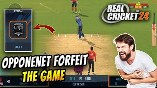 Real Cricket 24 Beginners Guide | Essential Tips for New Players