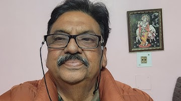 ABOUT IBPS PO FINAL RESULT 