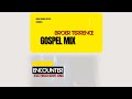 BROER TERRENCE | NAMA GOSPEL MIX |