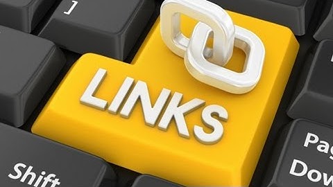 Linux What is the Difference Between a Hard and a Soft Link