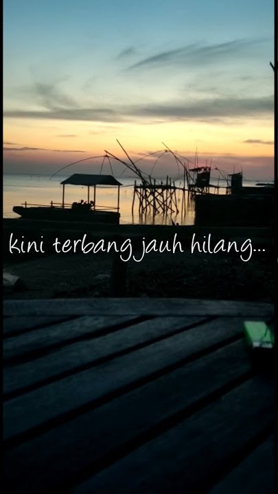 Story Whatsapp - Asmara Setia Band