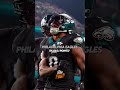 Wollaberation Ft Jsskiiii Shorts Nfl Fyp Ssc Jesuslovesyou Wollaberation Ft Jsskiiii Shorts Nfl Fyp Ssc Jesuslovesyou