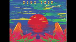 Glue Trip - Glue Trip (2015) Full Album