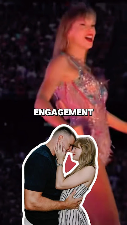 Professor CANCELLED class because of Taylor Swift’s ENGAGEMENT! 😱#taylorswift #shorts