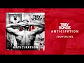 Trey Songz - Showerlude [Official Audio]