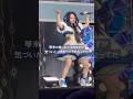 みんな可愛すぎて滅…#立花琴未#桐原美月#小川奈々子 　#きゃんちゅー#CANDYTUNE #アイドル #idol #運営さん大好き #推し活#倍倍FIGHT！#おすすめ#湯切りネキ