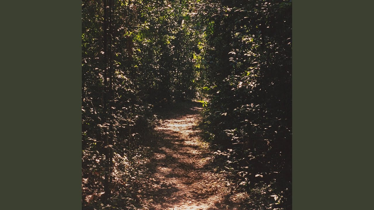 Tonton Over di YouTube Tonton Over di YouTube