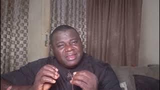 Ka Kama wannan dokoki guda uku ka morewa rayuwa #realfriends #viralvideo #duniya 