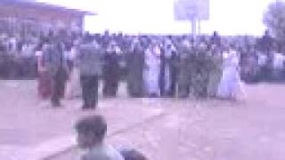 Kaygısız I Ö O 23 Nisan Halay