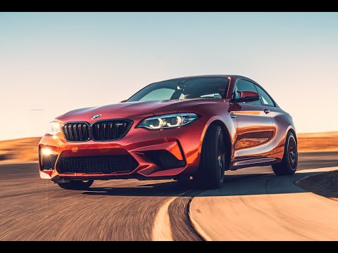 the-bmw-m2-competition-is-a-frustrating-drift-machine---one-take