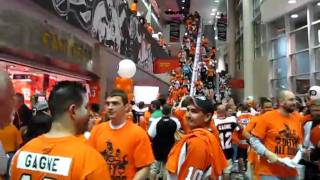MVI_1283.AVI