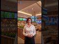 Why Your Restaurant Needs More Than One TV Screen | ITS Hawaii