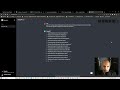 How to use your Voice to Converse with ChatGPT & use Prewritten SEO Prompts & Workflows for Articles
