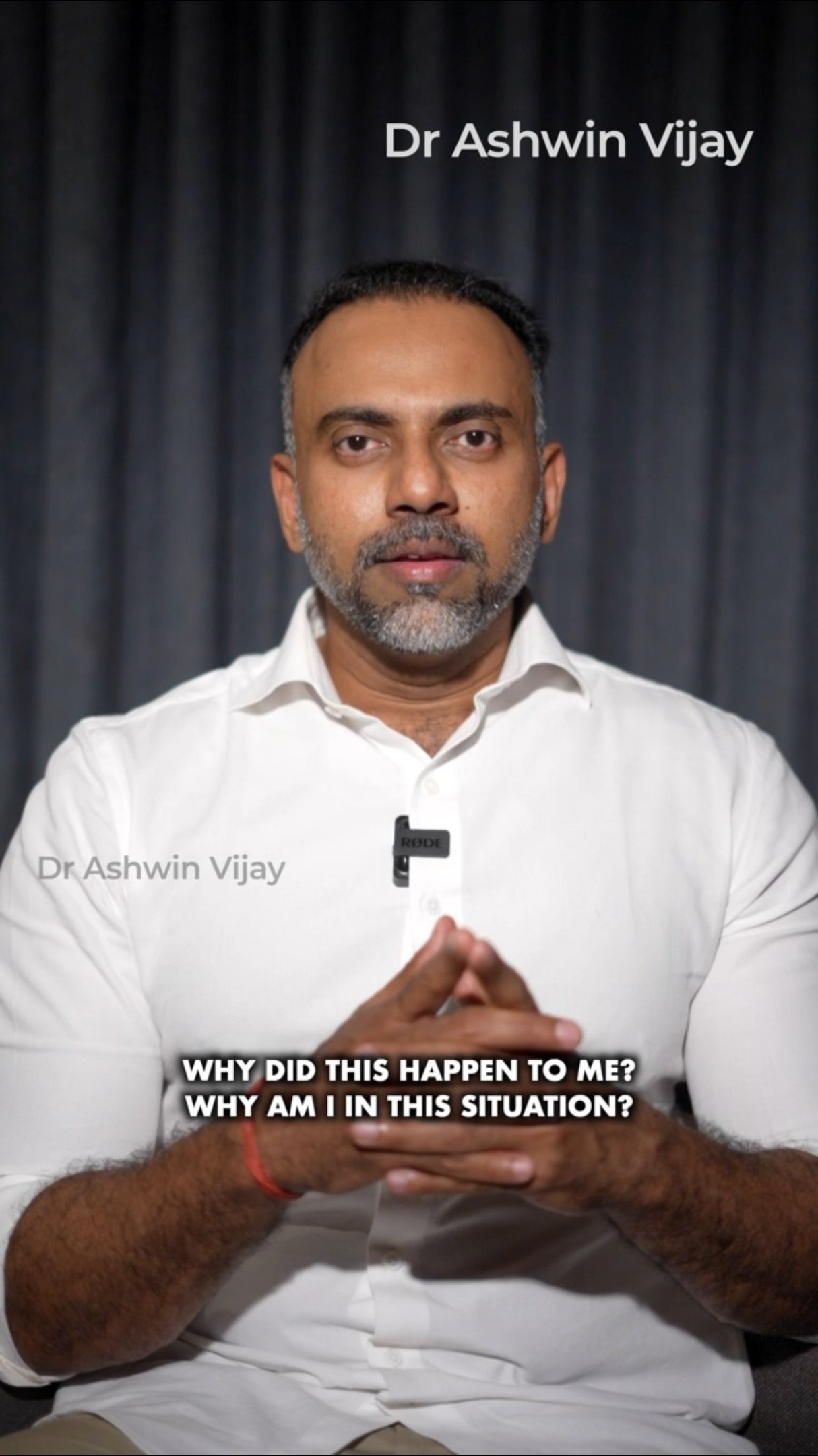 drashwinvijay - ShareChat