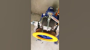 #lift #shorts #elevator