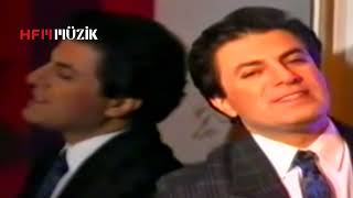 COŞKUN SABAH (Hatıram Olsun - Official Video)