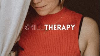 Mark Johns - Like That (Lyric Video)