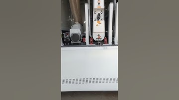 Planer sanding machine(KRC)