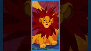 Lion King secrets you didnt know #shorts
#shorts #secrets #disney Lion King secrets you didnt know #shorts