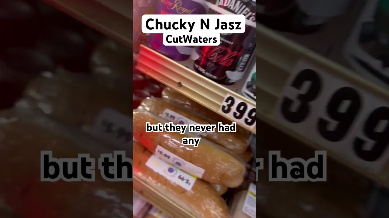 New Flavors Of CutWater Couplecomedy Datingbelike Funny Cutwater