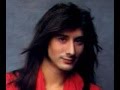 Faithfully - Steve Perry (Journey)