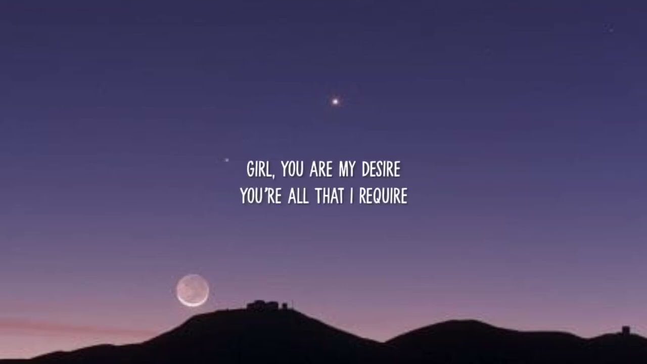 kompa   roma x frozy she said shes from the island  tiktok, sped up lyrics