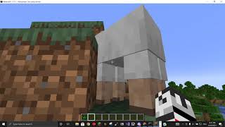 Minecraft - Bukkit/Spigot Plugin Tutorial - NordicRPG