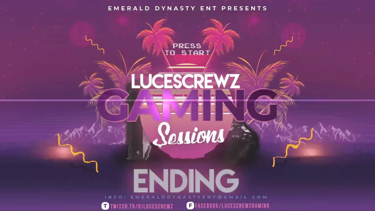 Season 1 Cold War | Warzone Integration Update!!! Let's Get These Dubs!