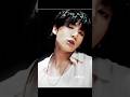 『🐰』~~♥︎√\_ 😻𝑪𝒉𝒊𝒍𝒍𝒂𝒙 𝑩𝒂𝒃𝒚 ...😍🙈🤌| BTS Tamil Edit #btstamiledits #jungkook #btsarmy #btssongs #ytshort