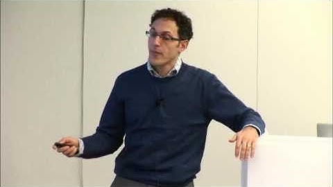 Interpreting Cancer Copy-Number Alterations