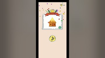 Puzzle Fuzzle Level 71-80 Walkthrough