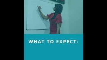 Next Steps 2021 VIDEO