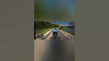 Bus Simulator indonesia | #gaming #gamingchannel #trending #game