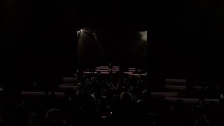 Niall singing Edge of Seventeen/Small talk in Philadelphia, Pennsylvania! 🤍 #niallhoran