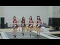 パチンコジャムフレンド CM Notall ノタル パチンコジャムフレンド CM Notall ノタル