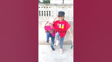 6 September Defence Day Pakistan🇵🇰❤️🇵🇰 | Must Watch #shorts #viralshorts #youtubeshorts